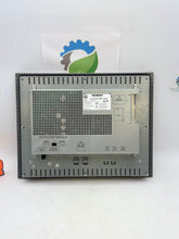 Load image into Gallery viewer, Siemens 6AV6644-0AB01-2AX0 MP377 15” Touch Panel (Used)