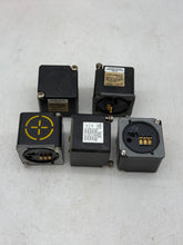 Load image into Gallery viewer, Eaton Cutler-Hammer E51DS5 Inductive Proximity Sensor Head (No Box)