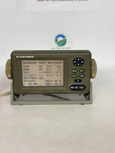 Load image into Gallery viewer, Furuno RD-30 Multi Display Repeater w/ Mounting Bracket (For Parts)