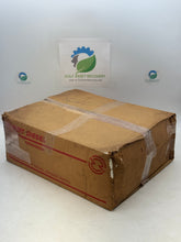 Load image into Gallery viewer, MTU Detroit Diesel 23517553 Engine Room Interface Module (Open Box)