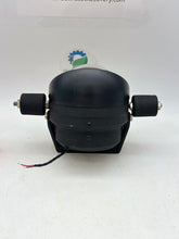 Load image into Gallery viewer, Ritchie HB-845 Helmsman Steel Boat Magnetic Compass w/ Bracket (Used)