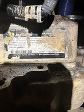 Load image into Gallery viewer, John Deere 4045TF285 w/ Stamford 60kW Generator (Used)