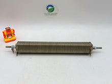 Load image into Gallery viewer, GE IC9033B4F2 Power Resistor, No Taps, 8.2A, 8.5 Ohms (No Box)