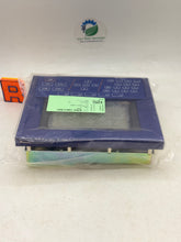 Load image into Gallery viewer, Kongsberg Autronica KR-100/LS01 Alarm Cabin Control Panel (No Box)