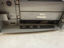 Load image into Gallery viewer, Siemens 6AG4112-0AA21-0BX3 Simatic Rack PC 647B 80GB HDD 1GB RAM XP Pro (For Parts)