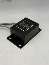Load image into Gallery viewer, Sturdy 37C-00516 Electronic Gear Interface Module (No Box)