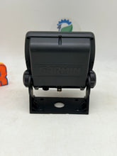 Load image into Gallery viewer, Garmin 011-00411-00 GPS 128 12-Channel Marine Navigator w/ Mounting Bracket (Used)