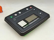 Load image into Gallery viewer, DSE Deep Sea DSE8610 MKII Synchronizing &amp; Load Sharing Auto Start Control Module (Used)