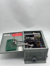 Load image into Gallery viewer, La Marche A46-6-24V-A1 Constavolt Float Battery Charger, 24VDC 6A (Used)