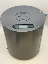Load image into Gallery viewer, Raytheon Anschutz 110-244.NG001 Standard 22 NX Digital Gyro Compass (Used)