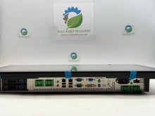 Load image into Gallery viewer, Hatteland Display HD 24T21 eGlobe G2 24&quot; MMC w/ ECDIS-FAST-FIT-CABLE, 2TB (Used)