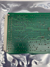 Load image into Gallery viewer, EMRI 2011304-6 AD-MDD/S MDD4032 Actuator Servo Amplifier Control Card (No Box)