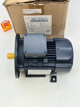 Load image into Gallery viewer, Marathon Electric 80T11FH5512 R391 Electric Motor 3/4HP 1130RPM (Open Box-Broken Brkt)