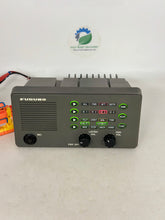 Load image into Gallery viewer, Furuno LH-3000 Loud Hailer (Used)