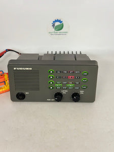 Furuno LH-3000 Loud Hailer (Used)