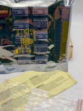 Load image into Gallery viewer, EMRI 2011304-6 AD-MDD/S MDD4032 Actuator Servo Amplifier Control Card (Open Box)