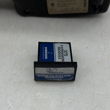 Load image into Gallery viewer, Emerson 375 Field Communicator w/ Expansion Mod, Battery, Charger, Stylus (Used)