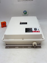 Load image into Gallery viewer, Furuno AT-1503 Antenna Coupler (No Box)