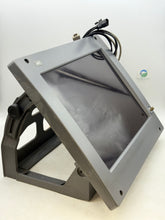 Load image into Gallery viewer, JRC NWZ-158 23.1” Radar Monitor w/ Mounting Bracket, Cables (Used)