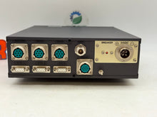 Load image into Gallery viewer, Furuno IC-212 Felcom 12 Inmarsat-C Mobile Earth Station Com Unit w/ Brkt Pwr (Used)