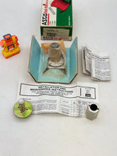 Load image into Gallery viewer, ASCO 302289-MO Valve Repair / Rebuild Kit (Open Box)