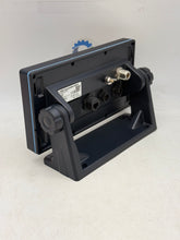 Load image into Gallery viewer, Lars Thrane 51-101812 LT-3110S GMDSS Control Unit w/ Bracket, Handset (Used)