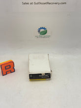 Load image into Gallery viewer, GE SRPF250A225 Spectra RMS Circuit Breaker Rating Plug, 225A (Open Box)