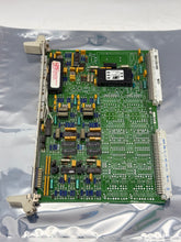 Load image into Gallery viewer, PECC Precision Engine Controls 5001621-008 Utility Card (Used)
