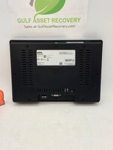 Load image into Gallery viewer, Yaskawa VIPA HA1-71A41-0 smartPanel 10.1” Touch Panel (Used)