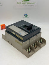 Load image into Gallery viewer, Schneider Electric 33466 NS800N Compact Circuit Breaker, 800A w/ Mic 2.0, 33673 UVR (Used)