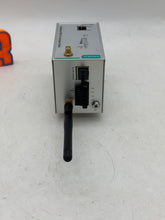 Load image into Gallery viewer, Moxa AWK-1131A-US Industrial 802.11n Access Point (Used)