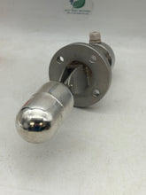 Load image into Gallery viewer, Emco Controls 210FN01 Float Level Switch (Used)