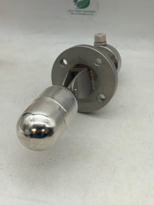 Emco Controls 210FN01 Float Level Switch (Used)