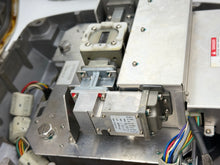 Load image into Gallery viewer, Furuno RSB-0072-060 Marine Radar Base w/ RTR-060 12kW Transceiver (Used)