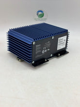 Load image into Gallery viewer, Foxboro Invensys P0922YU FPS400-24 I/A Series Power Supply w/ Input Cable (Used)