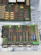 Load image into Gallery viewer, Lips B.V. LMP Follow-Up CPU Assy w/ Port Eproms, BBI, Auto-Pilot (Used)