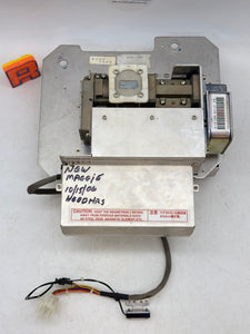 Furuno RTR-059 Marine Radar Transceiver Assembly, 6kW (Used)
