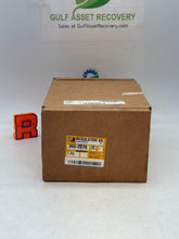 Load image into Gallery viewer, Caterpillar 365-2076 VR6 Voltage Regulator Assembly (Open Box)