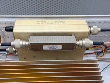 Load image into Gallery viewer, CODAR Ocean Sensors SSTX-100B SeaSonde Transmitter Chassis (Used)