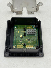 Load image into Gallery viewer, Furuno BR-560 BNWAS Motion Detector (Used)