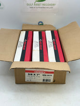 Load image into Gallery viewer, ITW Red Head WW-5870 5/8&quot; x 7&quot; Trubolt Wedge Anchor, 304SS *Box of (30)* (New)