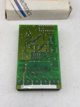 Load image into Gallery viewer, Saia-Burgess PCD2.W410 Analog Output Module (Open Box)