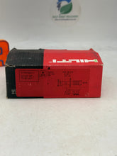 Load image into Gallery viewer, Hilti 377076 X-BT W10-24-6 SN12-R SS Threaded Stud w/ Bit *Box of (100)* (New)