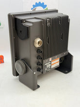 Load image into Gallery viewer, Furuno RDP-150 Marine Radar Display Unit w/ Mounting Bracket (Used)