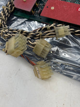 Load image into Gallery viewer, Robicon 463990.01 Power Interface Control Board (Used)