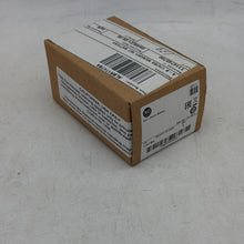 Load image into Gallery viewer, Allen-Bradley 1747-BA SLC500 PLC Battery (New)