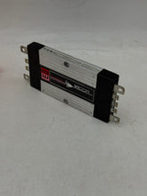 Load image into Gallery viewer, Vicor VI-LW3-EV Mega Module DC-DC Converter, In: 24V 200W Out: 24V 150W (Used)