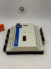 Load image into Gallery viewer, Saia PCD2.M120 Kongsberg Autronica KD-30/2 Alarm And Control System (Used)