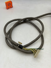 Load image into Gallery viewer, JRC NCE-7721 Trackball Keyboard Antenna Control Unit (Used)