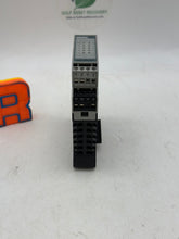 Load image into Gallery viewer, Consilium 5490520-00A M700H I/O Module VDR Assy (Used)